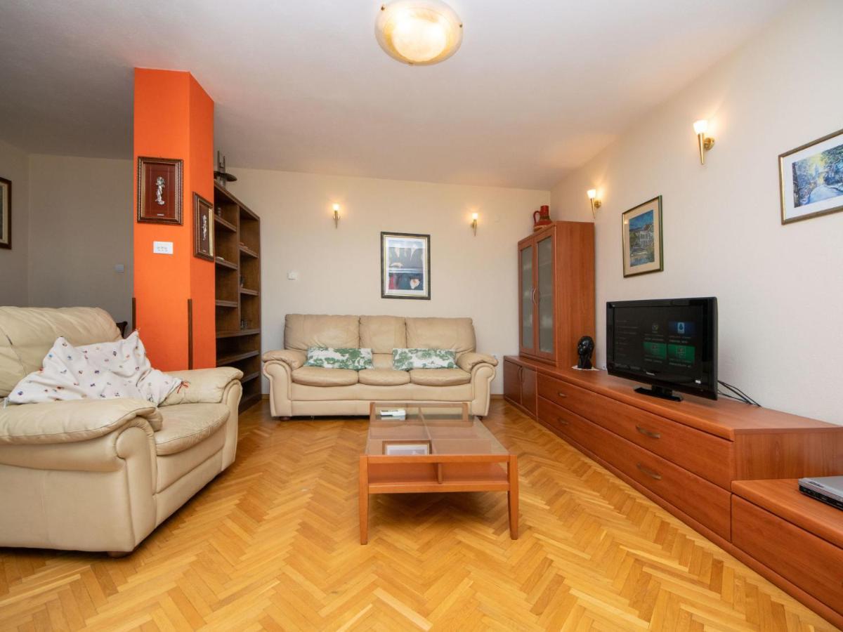 Apartment Matko By Interhome *