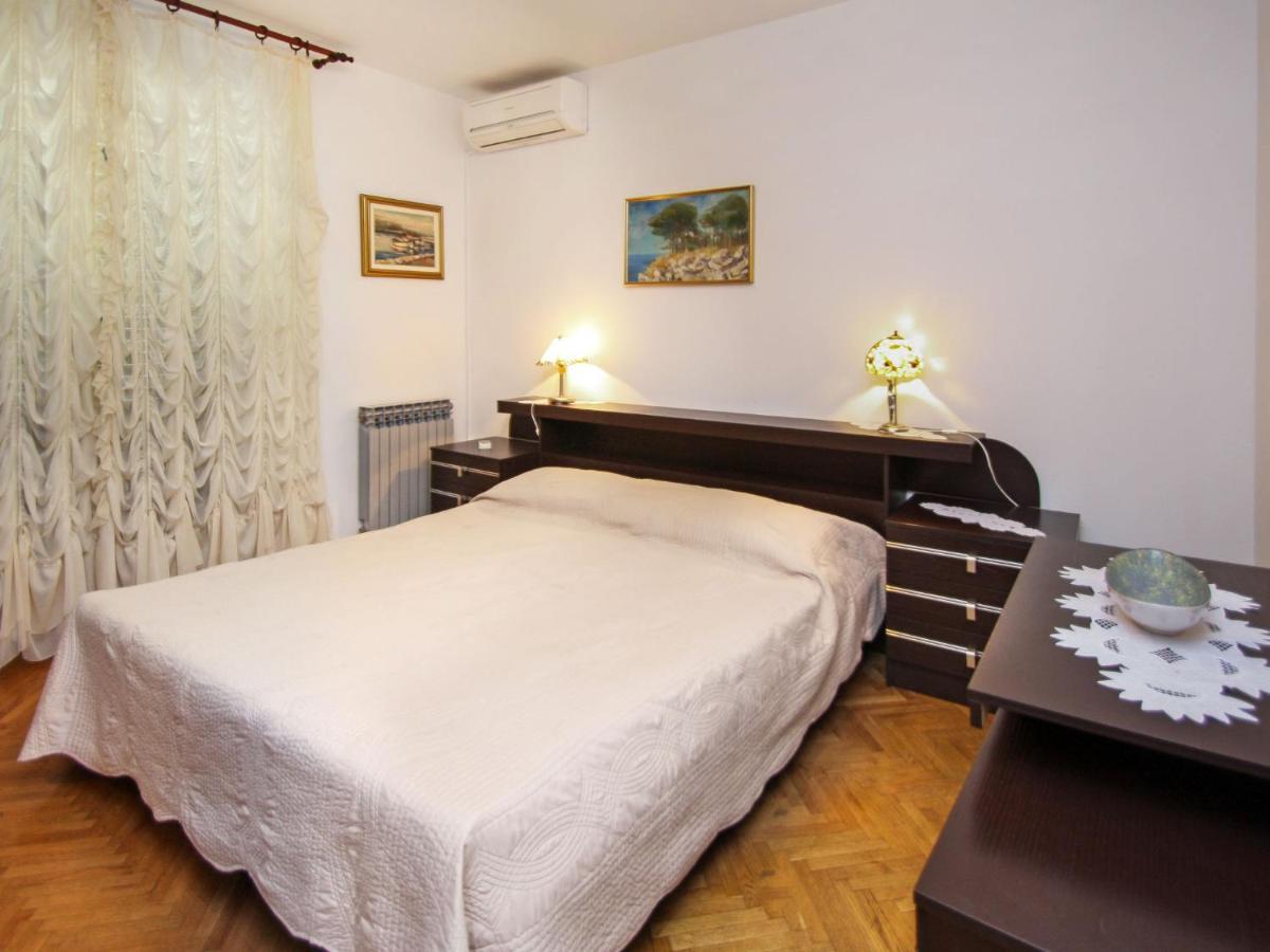 Matko By Interhome *