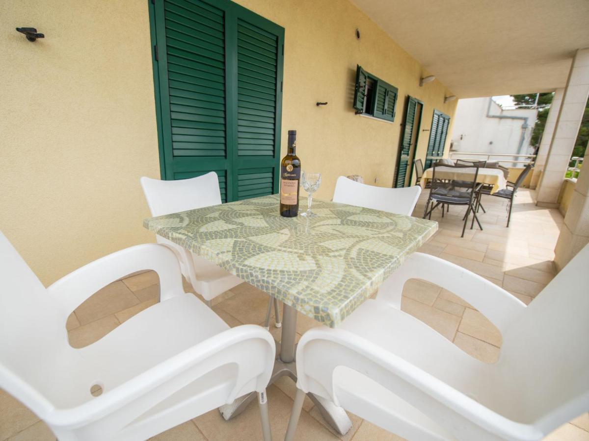 Matko By Interhome Apartment