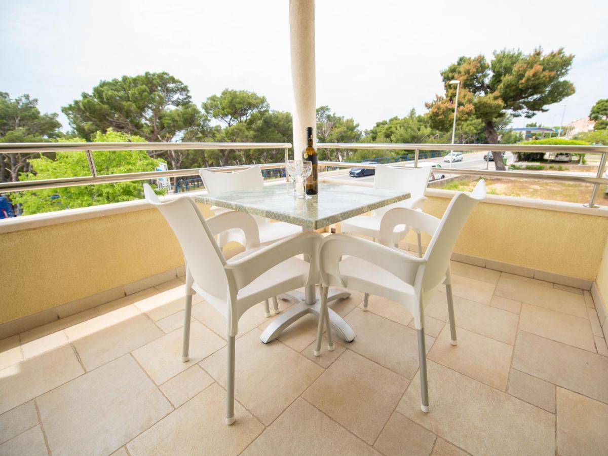 Matko By Interhome Apartment